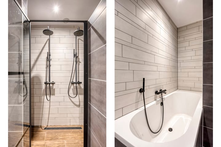 Foto 28 van Burgemeester Doormanstraat 24-A