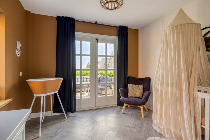 Foto 31 van Burgemeester Doormanstraat 24-A