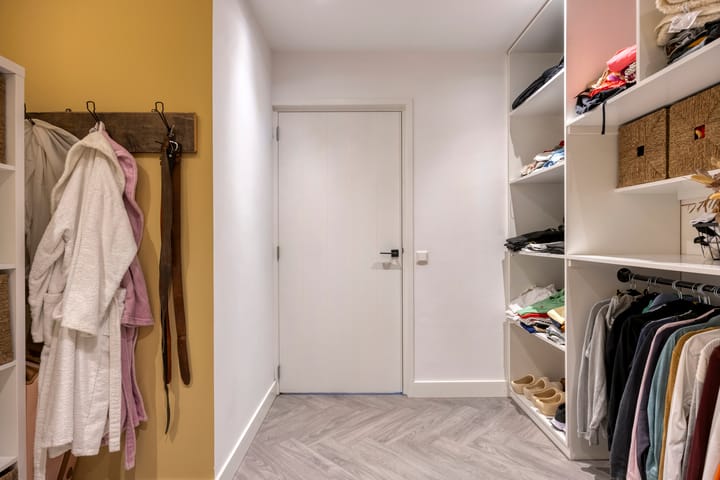 Foto 33 van Burgemeester Doormanstraat 24-A