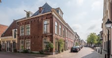 huurwoningen te huur op Bij de Put 14