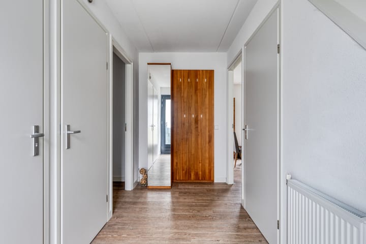 Foto 5 van Oesterdam 167