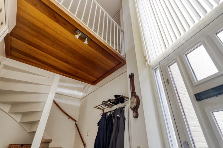 Foto 17 van Albaststraat 25