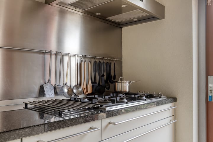 Foto 12 van Albaststraat 25