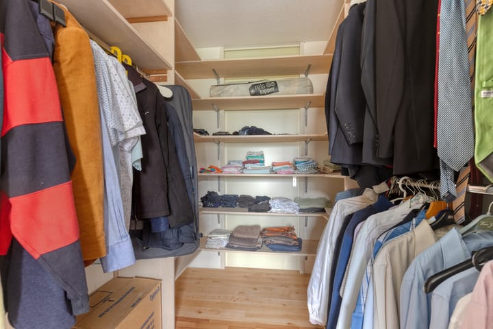 Foto 20 van Albaststraat 25