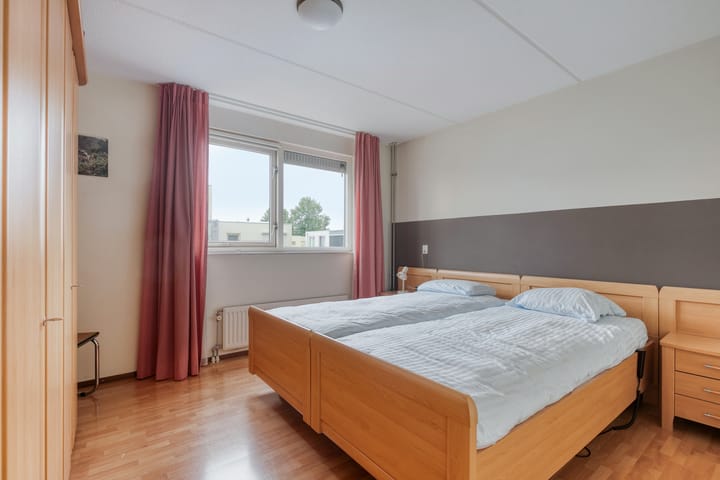 Foto 18 van Albaststraat 25