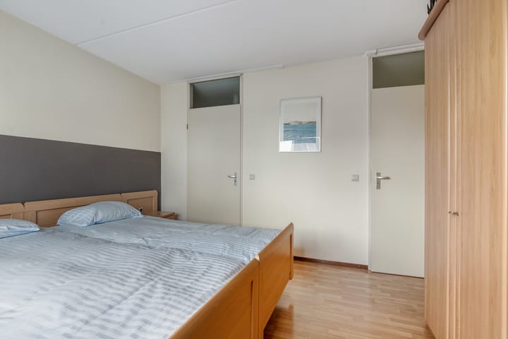 Foto 19 van Albaststraat 25