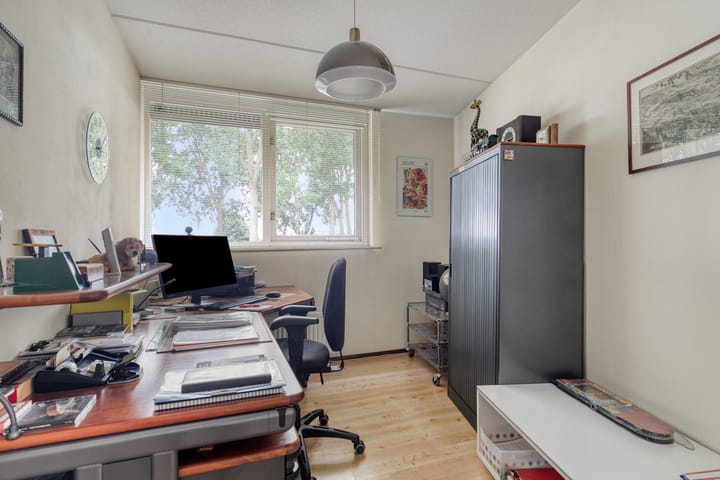 Foto 21 van Albaststraat 25