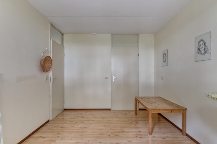 Foto 23 van Albaststraat 25