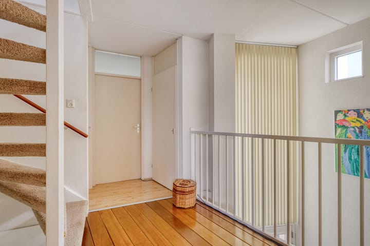 Foto 26 van Albaststraat 25