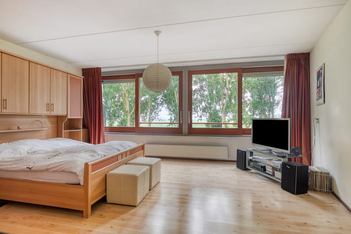 Foto 27 van Albaststraat 25