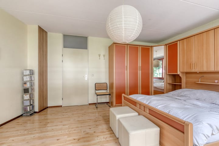 Foto 29 van Albaststraat 25