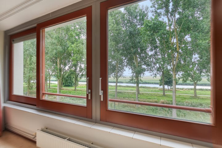 Foto 28 van Albaststraat 25