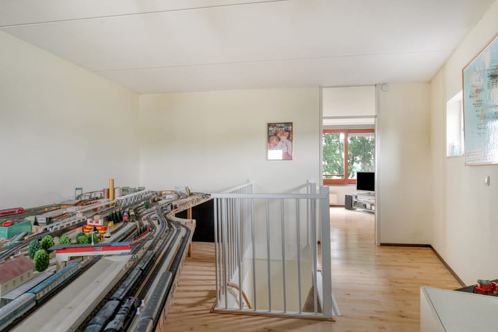 Foto 31 van Albaststraat 25