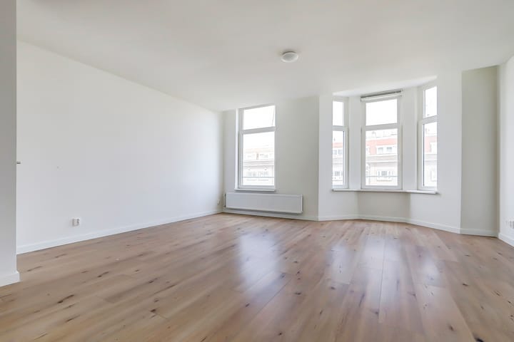 Foto 2 van Schiedamseweg 96-B02