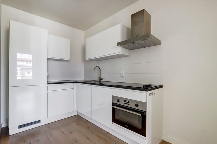 Foto 3 van Schiedamseweg 96-B02