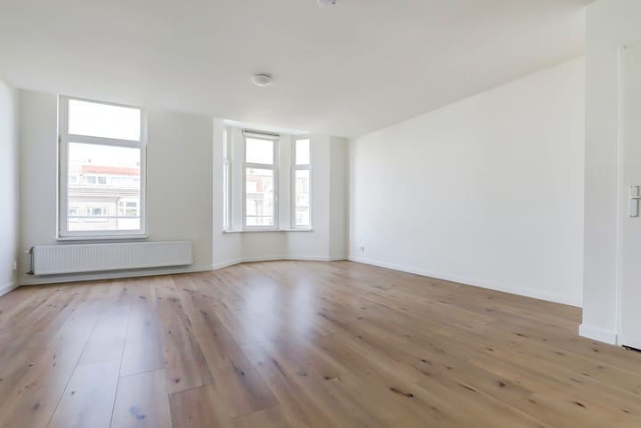 Foto 4 van Schiedamseweg 96-B02