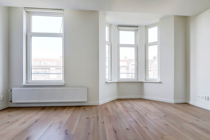 Foto 5 van Schiedamseweg 96-B02