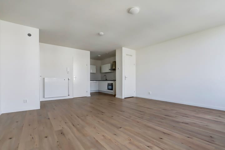 Foto 6 van Schiedamseweg 96-B02