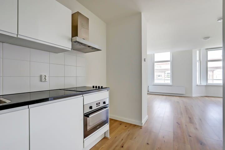 Foto 7 van Schiedamseweg 96-B02