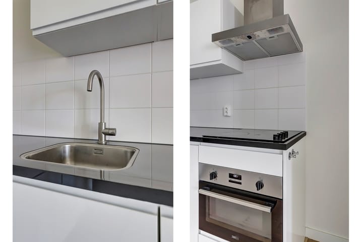 Foto 8 van Schiedamseweg 96-B02