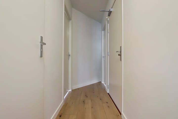 Foto 9 van Schiedamseweg 96-B02