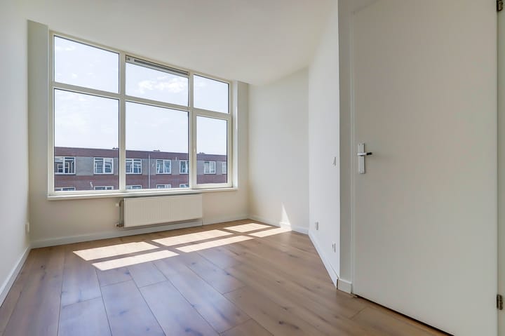 Foto 10 van Schiedamseweg 96-B02