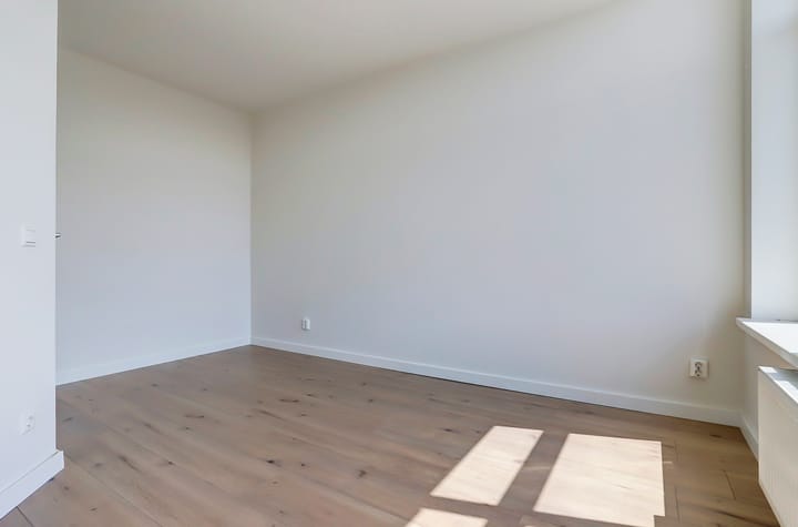 Foto 11 van Schiedamseweg 96-B02