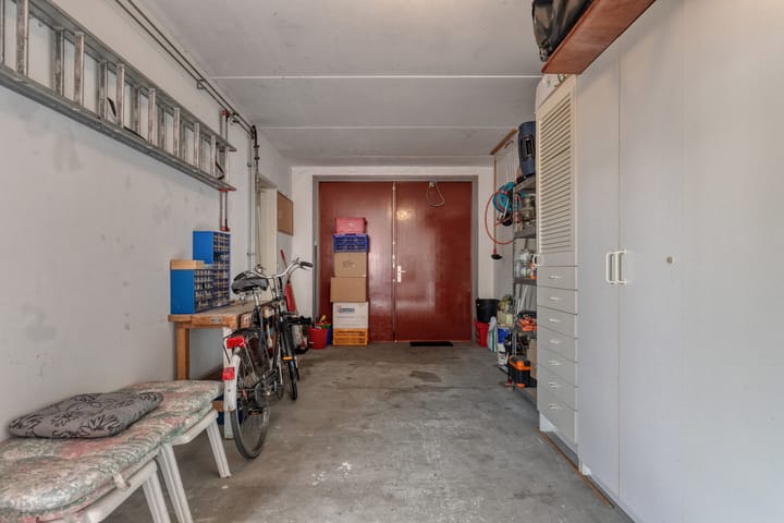 Foto 37 van Albaststraat 25