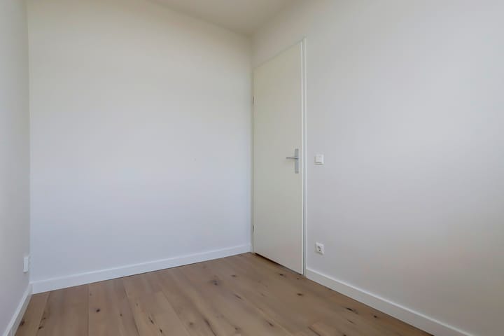 Foto 12 van Schiedamseweg 96-B02