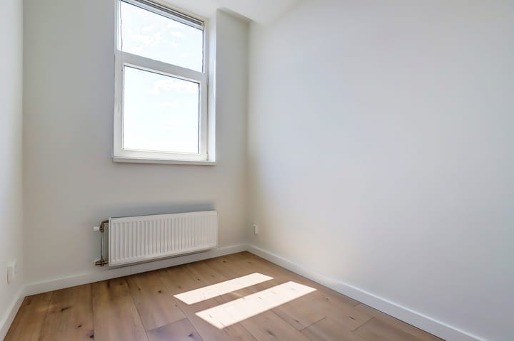 Foto 13 van Schiedamseweg 96-B02