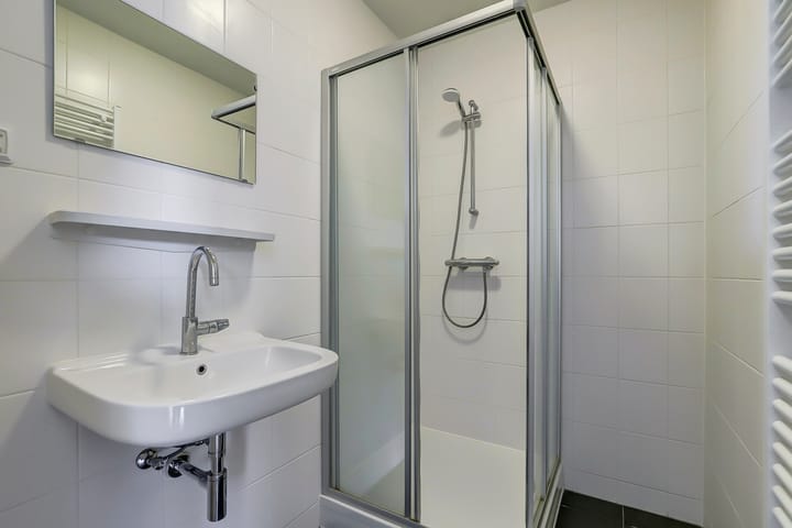 Foto 14 van Schiedamseweg 96-B02