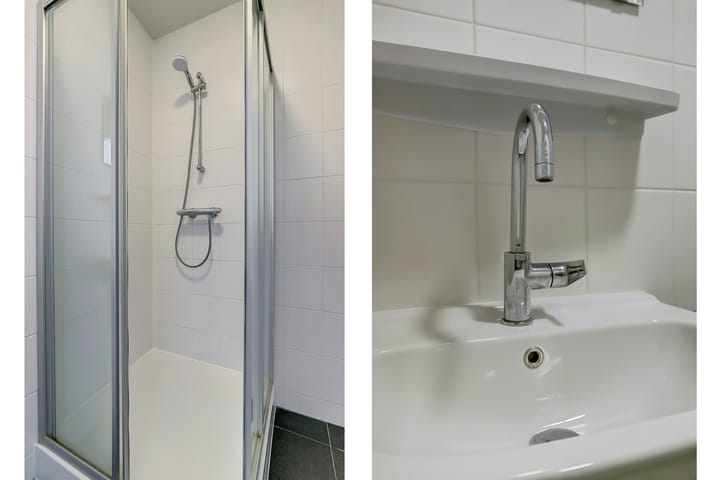 Foto 15 van Schiedamseweg 96-B02