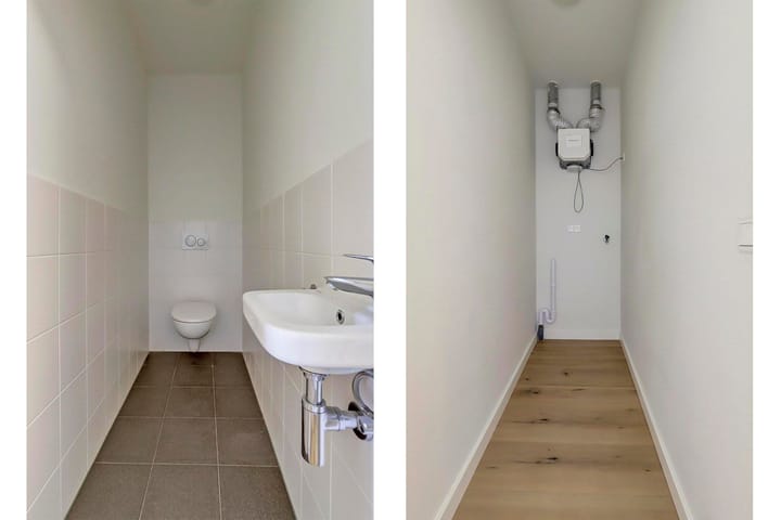 Foto 16 van Schiedamseweg 96-B02