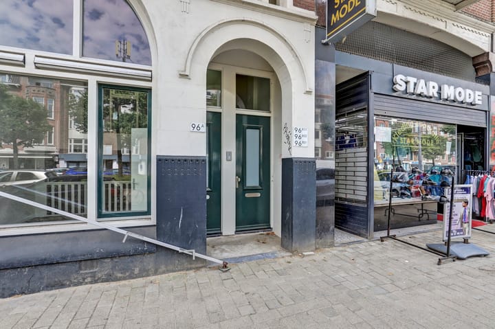 Foto 17 van Schiedamseweg 96-B02