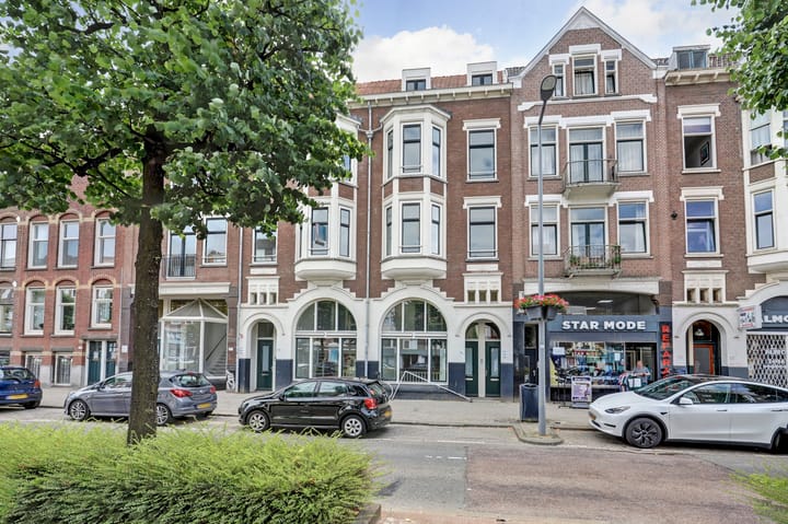 Foto 18 van Schiedamseweg 96-B02