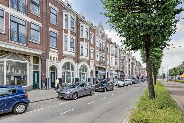 Foto 19 van Schiedamseweg 96-B02