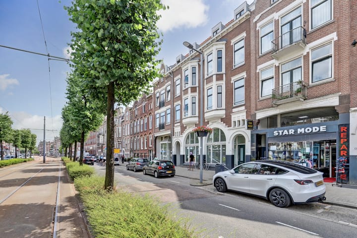 Foto 20 van Schiedamseweg 96-B02