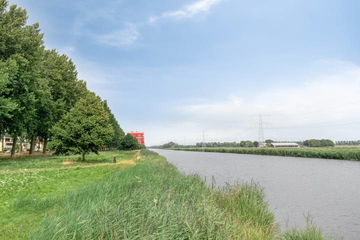 Foto 45 van Albaststraat 25