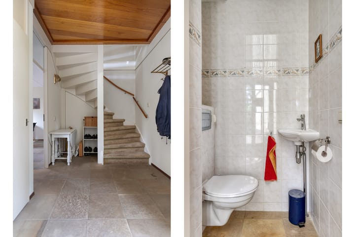 Foto 8 van Albaststraat 25