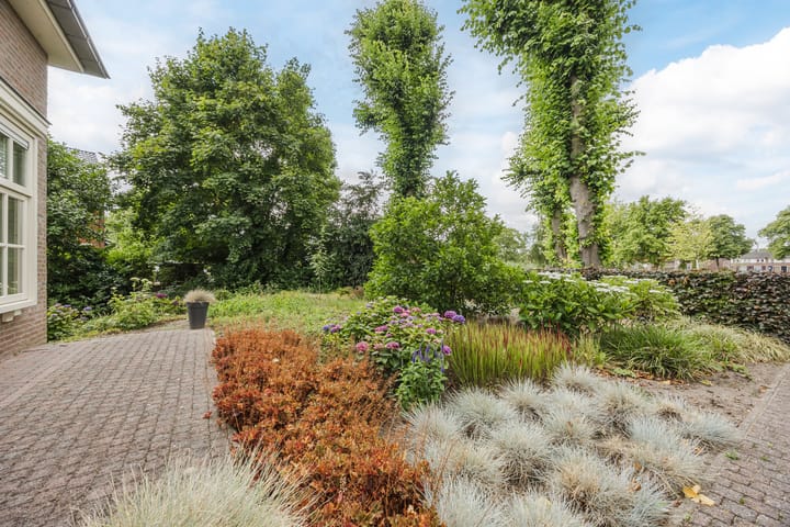 Foto 35 van G.W. Lovendaalsingel 52