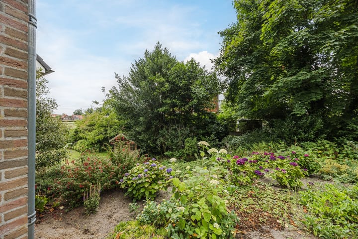 Foto 40 van G.W. Lovendaalsingel 52