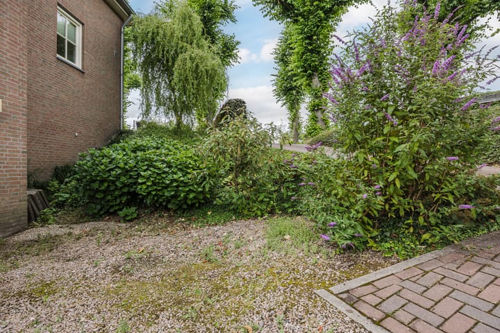 Foto 41 van G.W. Lovendaalsingel 52