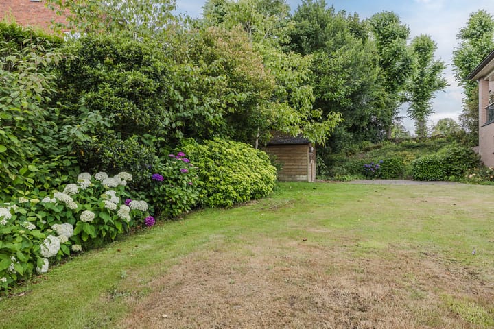 Foto 44 van G.W. Lovendaalsingel 52