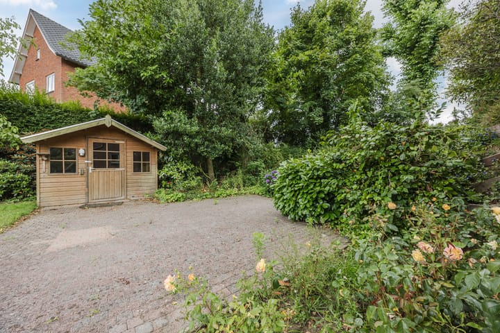 Foto 45 van G.W. Lovendaalsingel 52