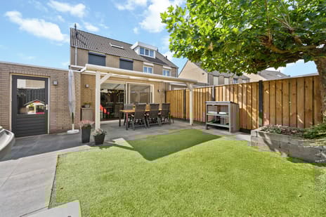 Grindbank 29 secondary image