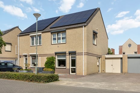 Grindbank 29 tertiary image