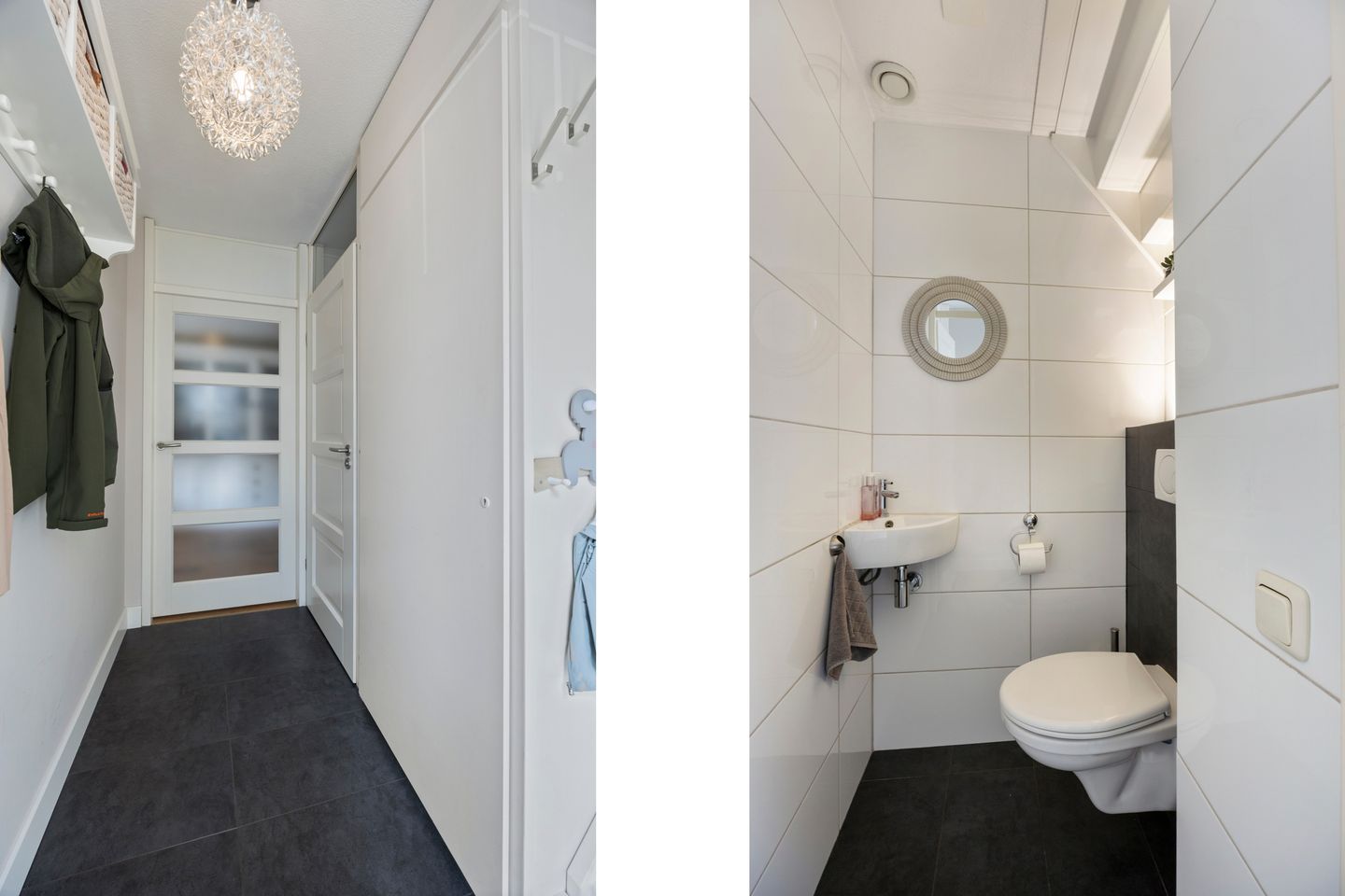 Foto 4 van Grindbank 29