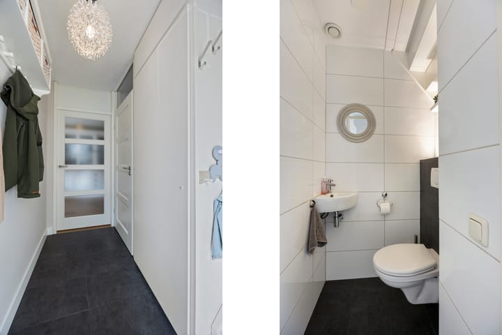 Foto 4 van Grindbank 29