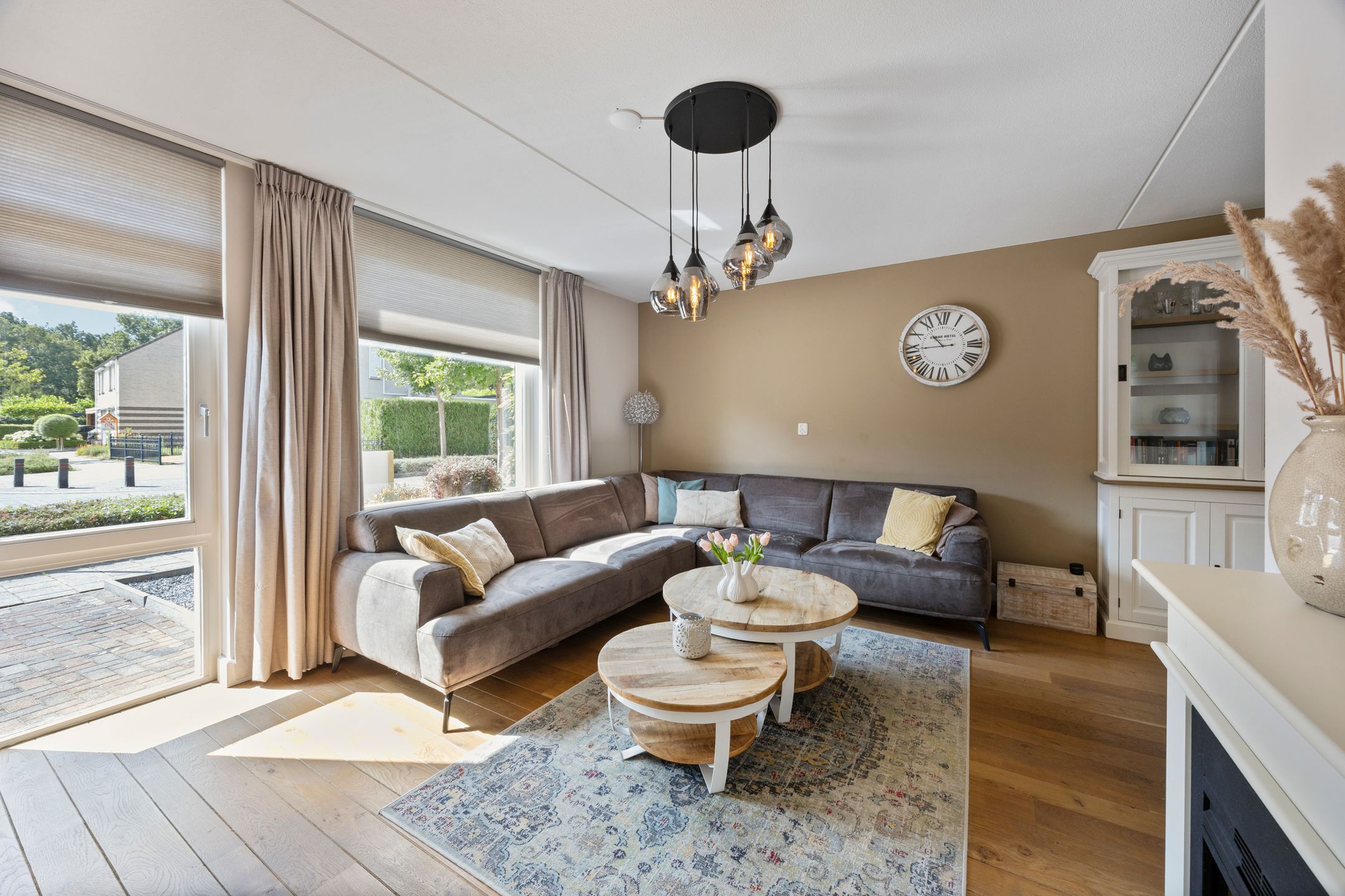 Foto 6 van Grindbank 29