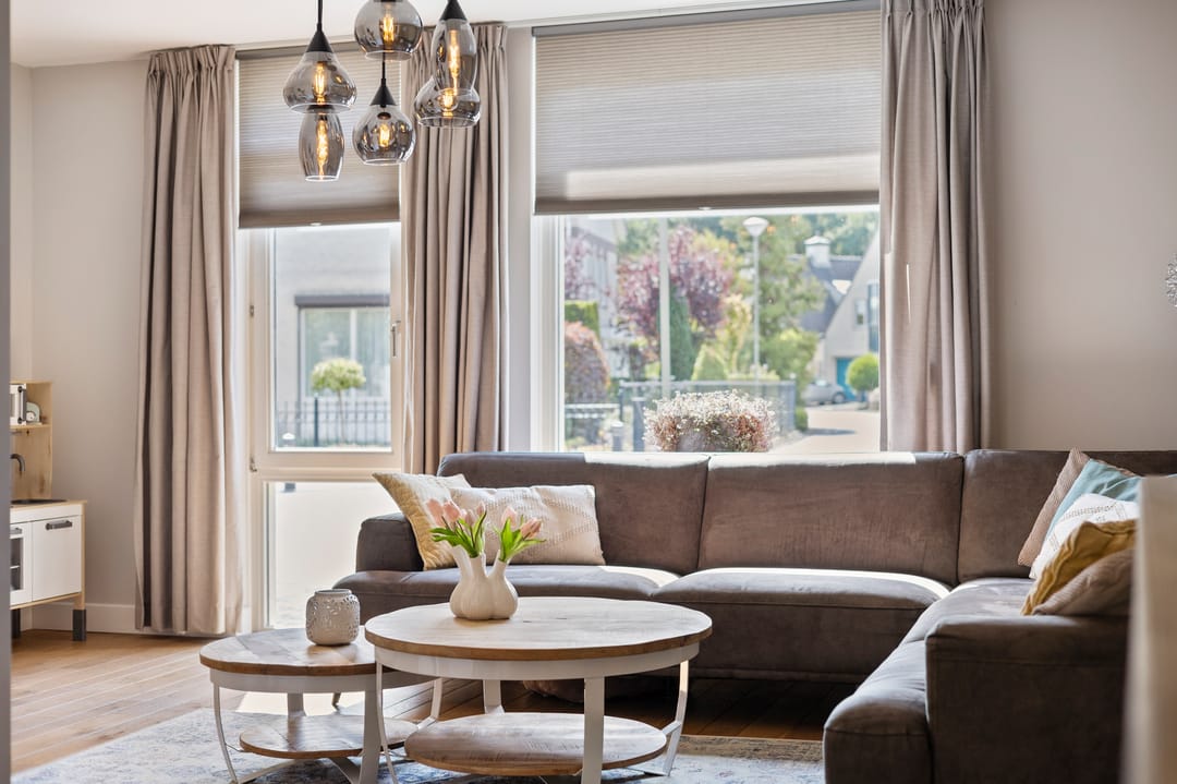 Foto 7 van Grindbank 29